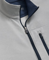 Chaleco Brooks Brothers Performance Series CHA0001